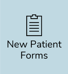 New Patient Forms