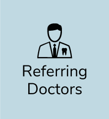 Referring Doctors
