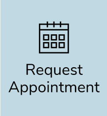 Request Appointment