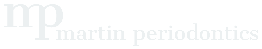 logo of white MP Martin 071318