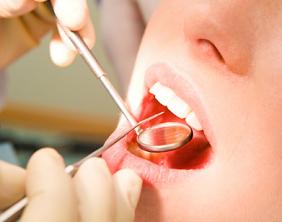 Dental Pain Management Approaches