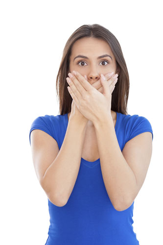 Tips to Overcome Dental Anxiety